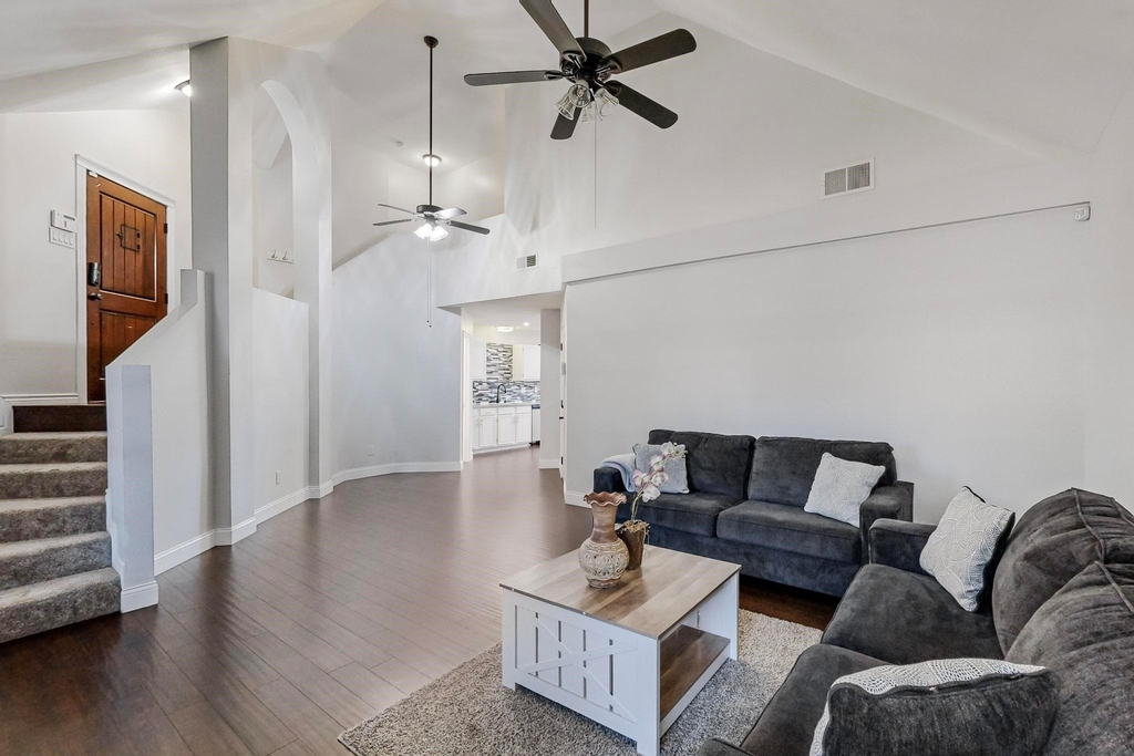 7936 Quest Court - Photo 8