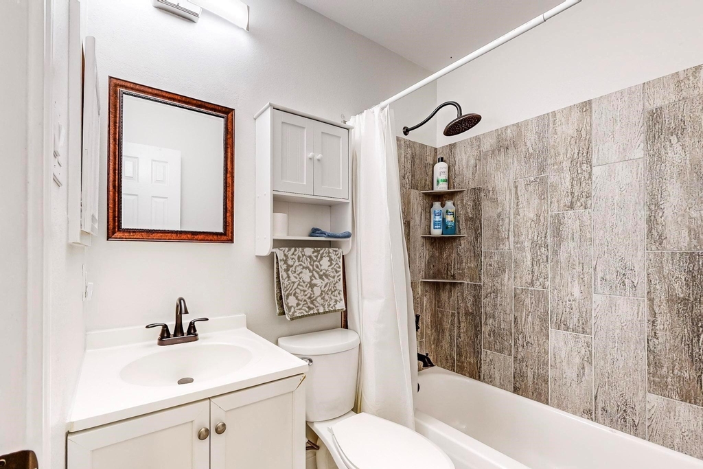 7936 Quest Court - Photo 27