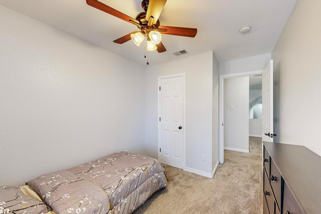 7936 Quest Court - Photo 29