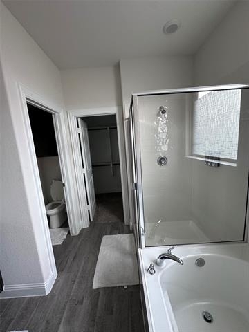 3621 Arabella Way - Photo 23