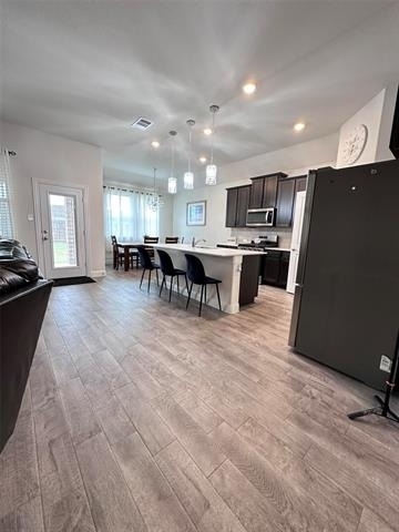 3621 Arabella Way - Photo 6