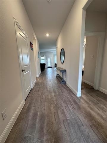 3621 Arabella Way - Photo 21