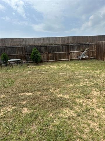 3621 Arabella Way - Photo 1