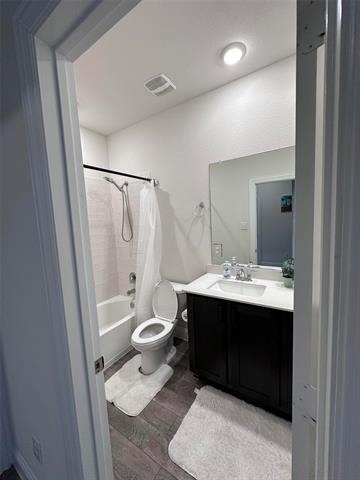 3621 Arabella Way - Photo 16