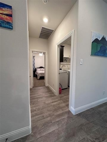 3621 Arabella Way - Photo 8