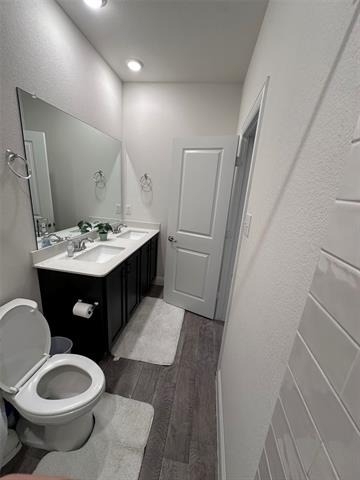 3621 Arabella Way - Photo 10