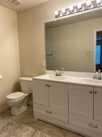 12261 Peak Circle - Photo 10