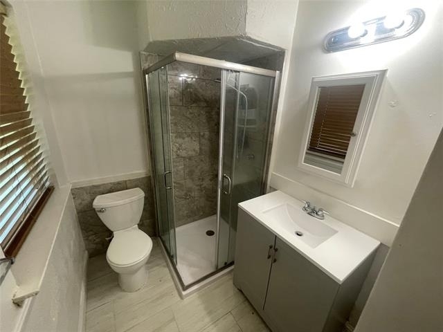 114 Crestridge Drive - Photo 19
