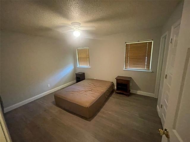 114 Crestridge Drive - Photo 16