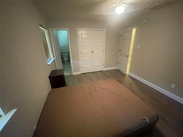 114 Crestridge Drive - Photo 17