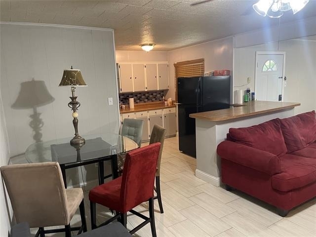 114 Crestridge Drive - Photo 3