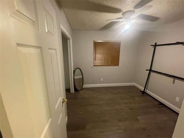 114 Crestridge Drive - Photo 14