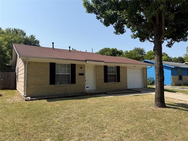 4250 Wiley College Drive - Photo 2