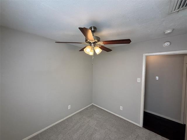 4250 Wiley College Drive - Photo 9