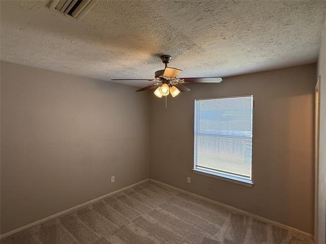 4250 Wiley College Drive - Photo 15