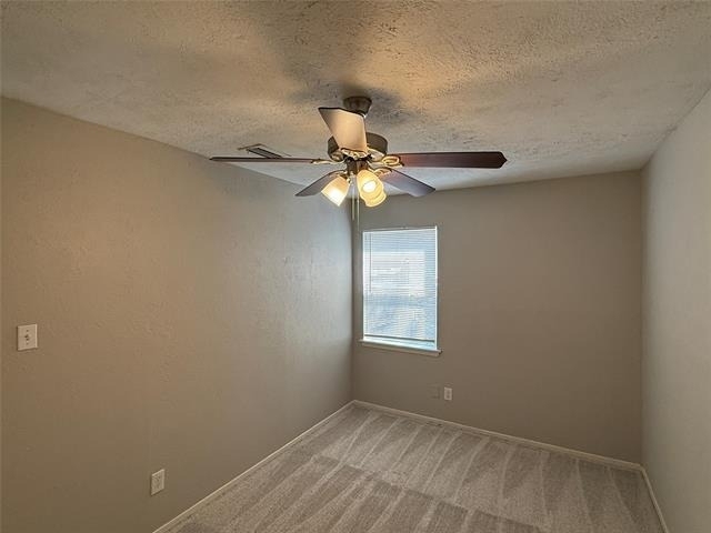 4250 Wiley College Drive - Photo 14