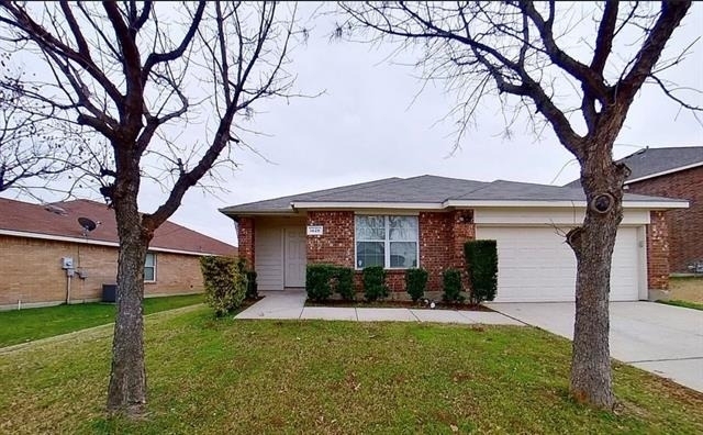 1428 Wind Dancer Trail - Photo 0
