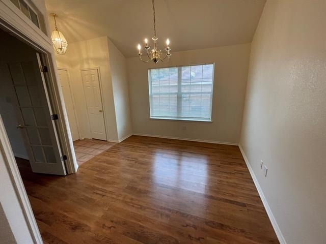 1428 Wind Dancer Trail - Photo 1