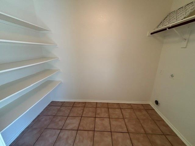 1428 Wind Dancer Trail - Photo 10