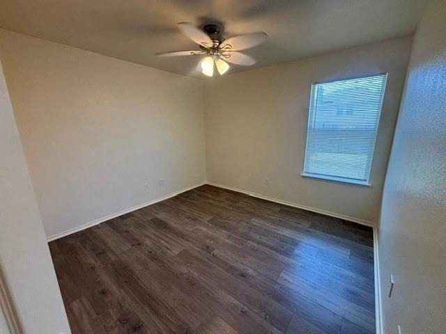 1428 Wind Dancer Trail - Photo 20