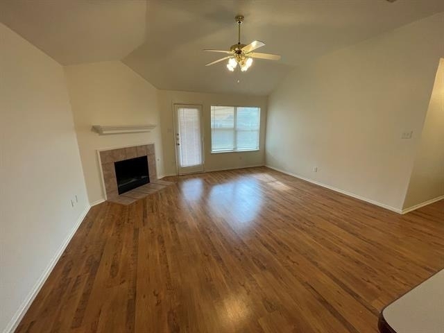 1428 Wind Dancer Trail - Photo 5
