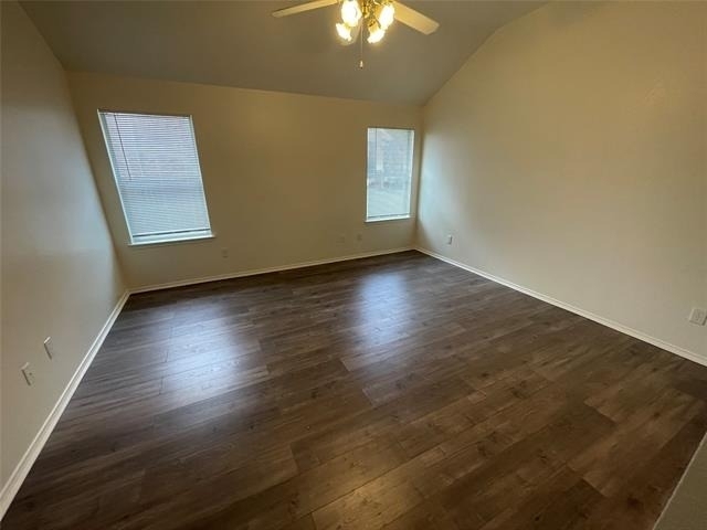 1428 Wind Dancer Trail - Photo 14