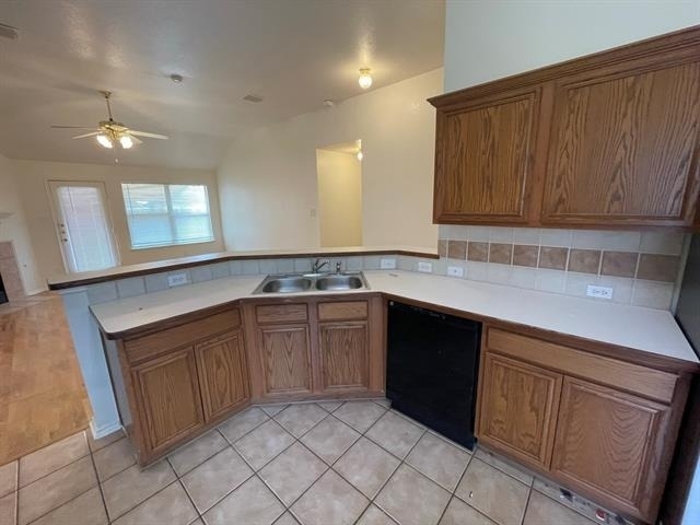 1428 Wind Dancer Trail - Photo 8