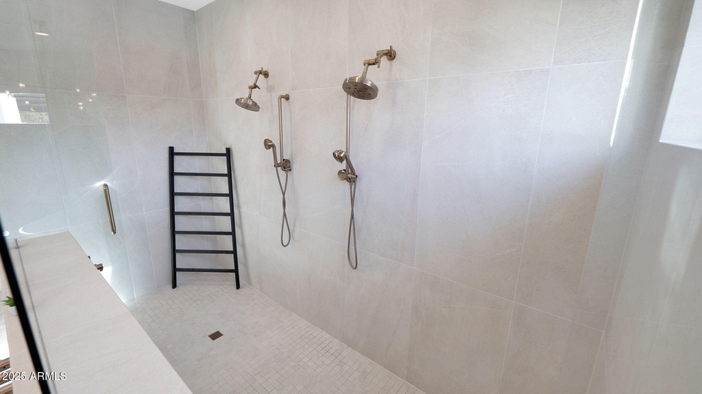 11842 N Miller Road - Photo 61
