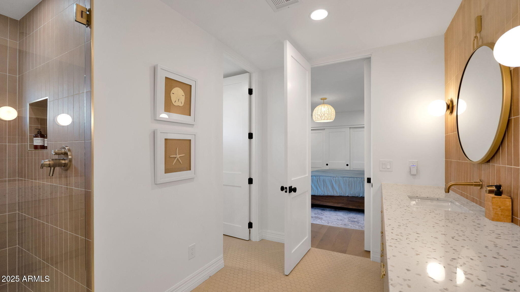 11842 N Miller Road - Photo 42