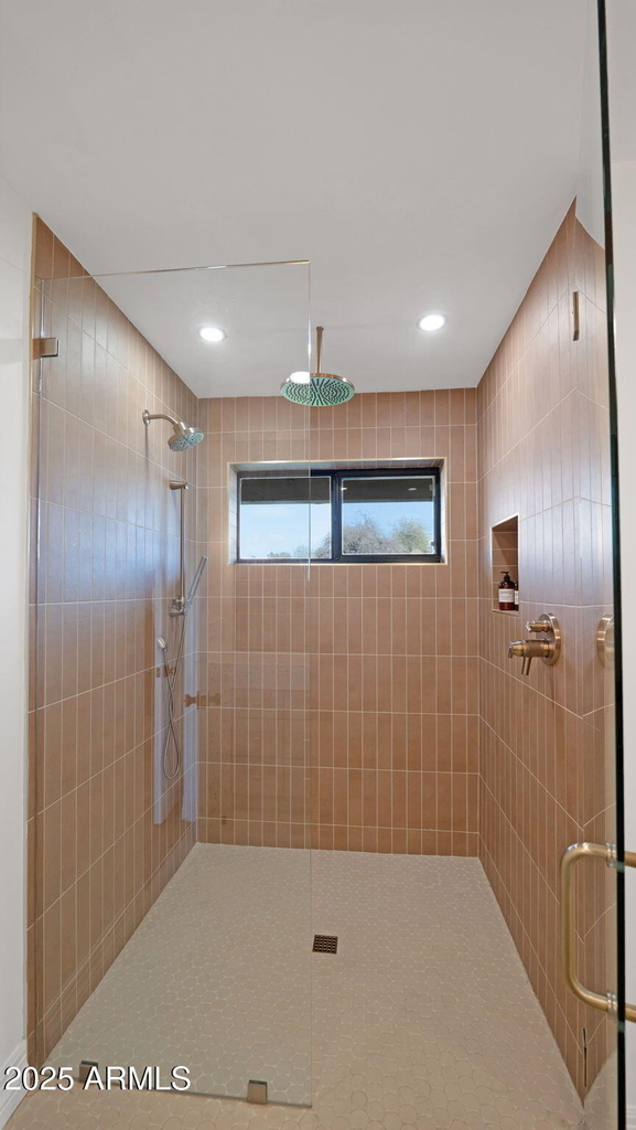 11842 N Miller Road - Photo 47