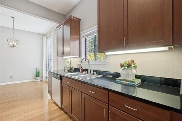 4031 Holland Avenue - Photo 4