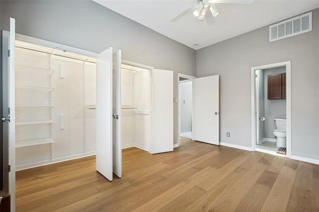 4031 Holland Avenue - Photo 8
