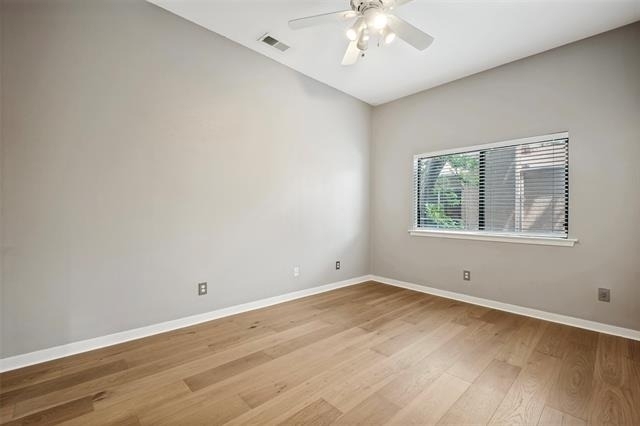 4031 Holland Avenue - Photo 7