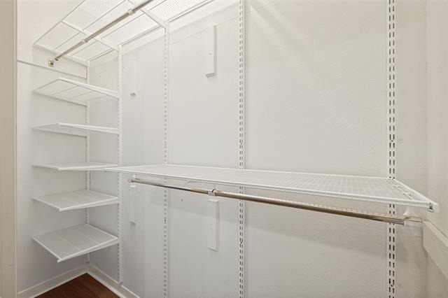 4031 Holland Avenue - Photo 10