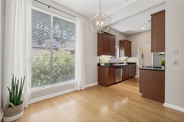 4031 Holland Avenue - Photo 1