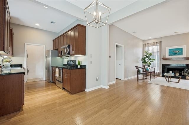 4031 Holland Avenue - Photo 0