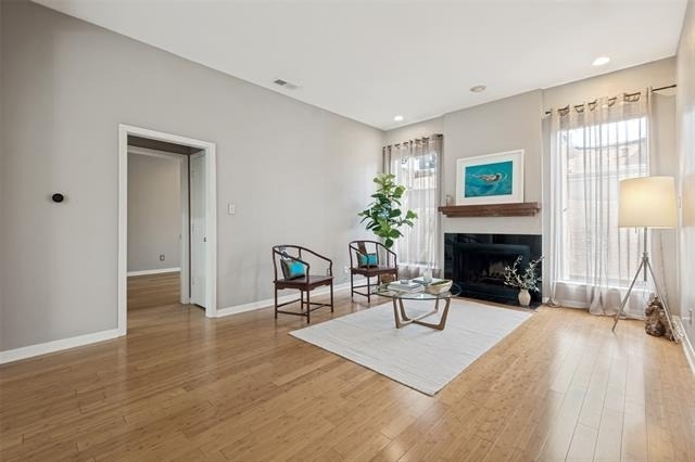 4031 Holland Avenue - Photo 3