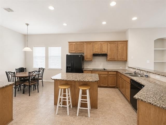 5724 Silverton Avenue - Photo 4