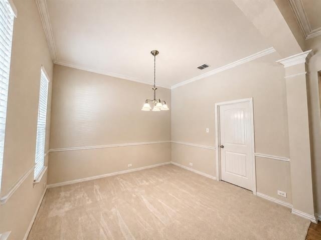 5724 Silverton Avenue - Photo 6