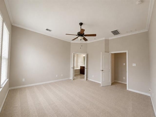5724 Silverton Avenue - Photo 9
