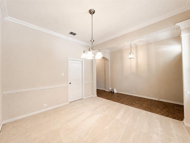 5724 Silverton Avenue - Photo 7
