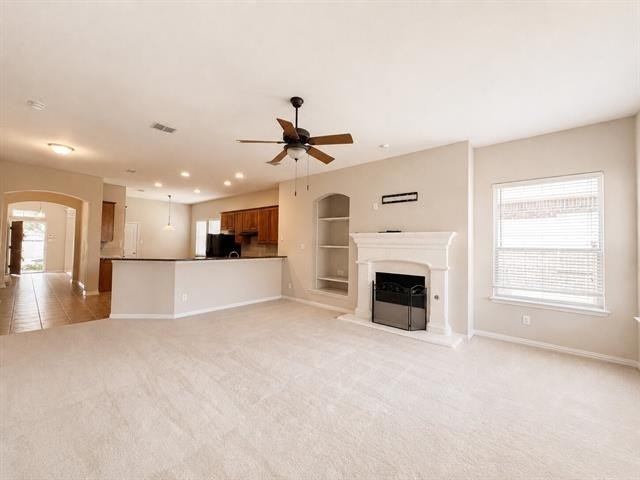 5724 Silverton Avenue - Photo 1