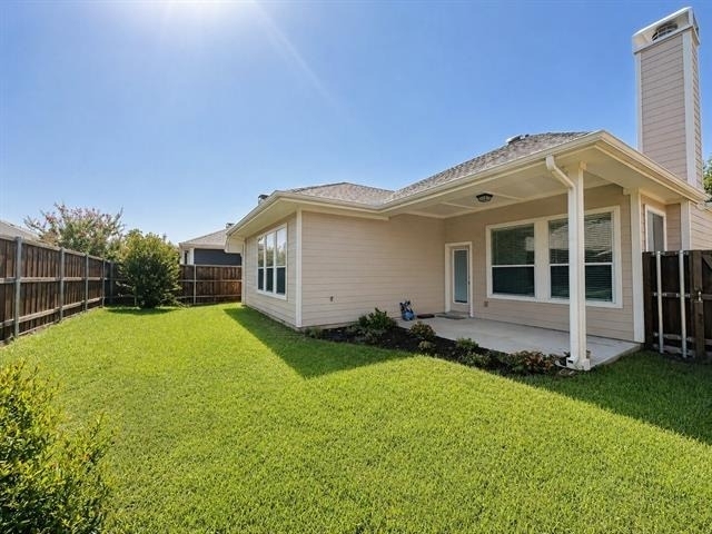 5724 Silverton Avenue - Photo 17