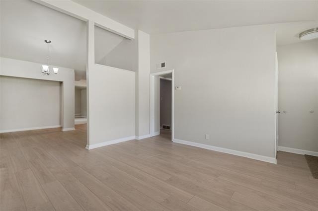 3221 Ridgeview Circle - Photo 2