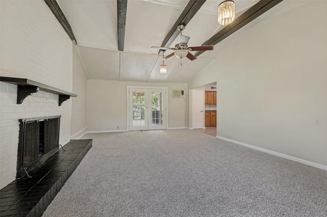3221 Ridgeview Circle - Photo 4