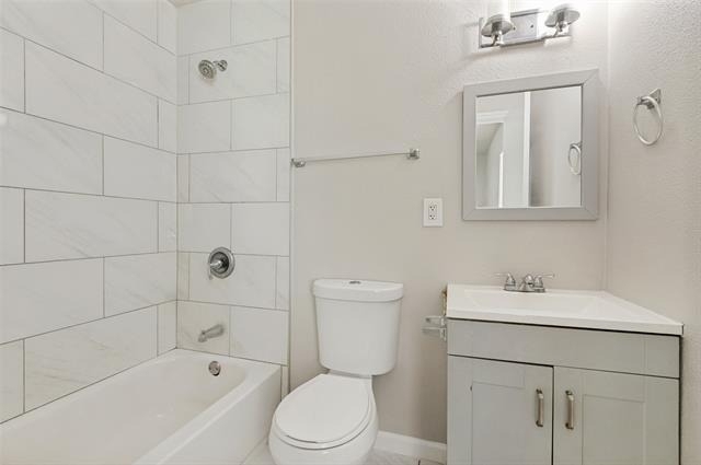 3221 Ridgeview Circle - Photo 9