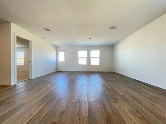 416 Frio Pass Trail - Photo 1