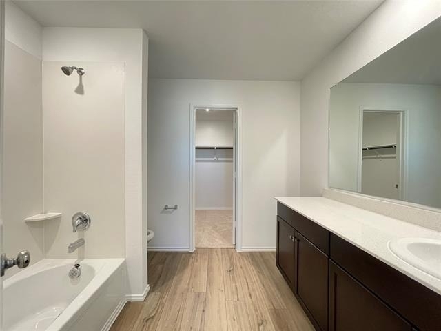 416 Frio Pass Trail - Photo 6