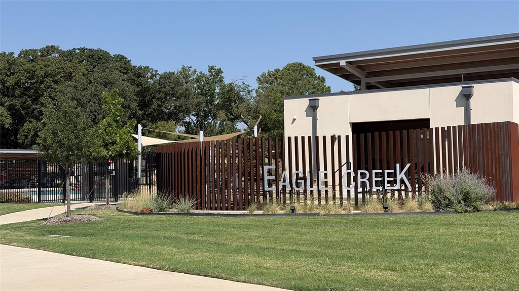 2104 Blackcap Street - Photo 9