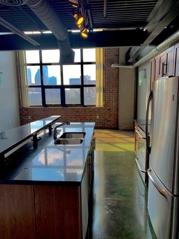 3110 Thomas Avenue - Photo 11